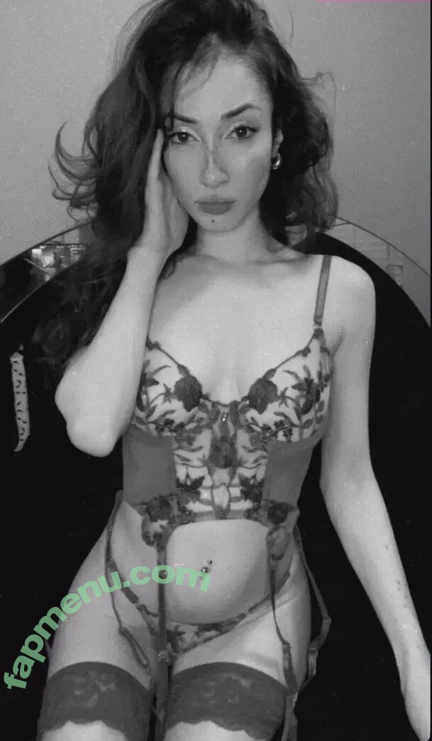 Saima A nude photo #0044 (DarthJediX / DarthJediii)