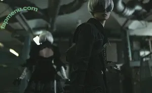 Saint Agnia / saint_agnia nude photo #0053