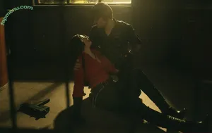 Saint Agnia / saint_agnia nude photo #0085