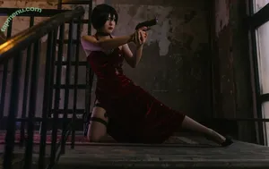 Saint Agnia / saint_agnia nude photo #0105