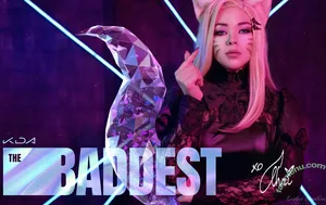 Saint Agnia / saint_agnia nude photo #0116