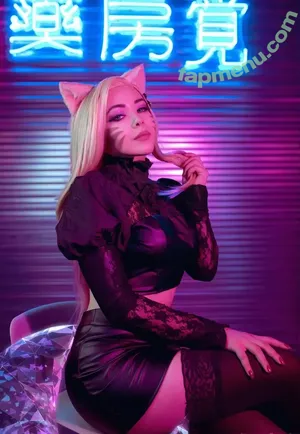 Saint Agnia / saint_agnia nude photo #0124