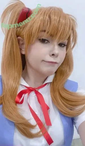 Saint Agnia / saint_agnia nude photo #0155