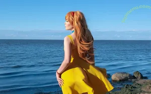 Saint Agnia / saint_agnia nude photo #0161