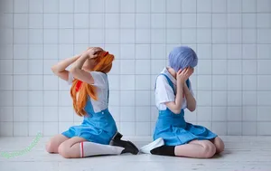 Saint Agnia / saint_agnia nude photo #0171