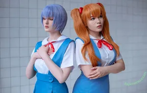 Saint Agnia / saint_agnia nude photo #0177