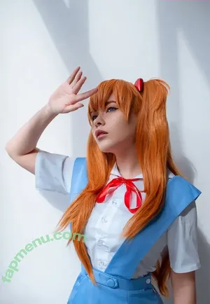 Saint Agnia / saint_agnia nude photo #0178