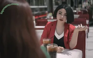 Saint Agnia / saint_agnia nude photo #0225