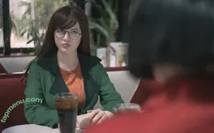 Saint Agnia / saint_agnia nude photo #0226