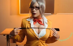 Saint Agnia / saint_agnia nude photo #0243