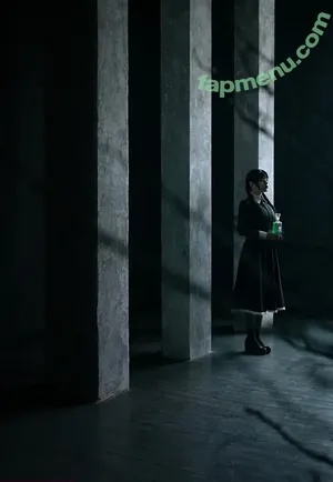 Saint Agnia / saint_agnia nude photo #0246