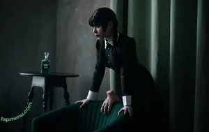 Saint Agnia / saint_agnia nude photo #0247