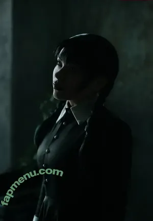 Saint Agnia / saint_agnia nude photo #0248