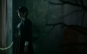 Saint Agnia / saint_agnia nude photo #0249