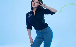 Saint Agnia / saint_agnia nude photo #0251