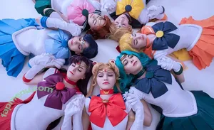 Saint Agnia / saint_agnia nude photo #0269