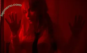 Saint Agnia / saint_agnia nude photo #0311