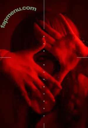 Saint Agnia / saint_agnia nude photo #0317