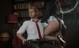 Saint Agnia / saint_agnia nude photo #0332