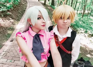 Saint Agnia / saint_agnia nude photo #0380