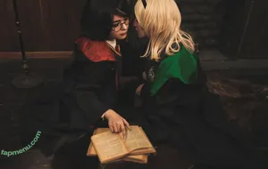 Saint Agnia / saint_agnia nude photo #0383