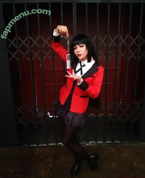 Saint Agnia / saint_agnia nude photo #0457