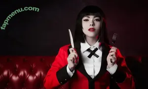 Saint Agnia / saint_agnia nude photo #0460