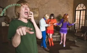 Saint Agnia / saint_agnia nude photo #0543