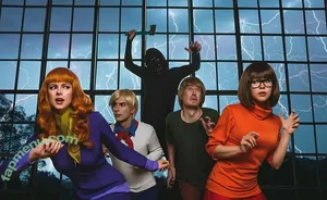 Saint Agnia / saint_agnia nude photo #0549