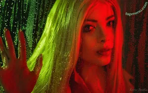 Saint Agnia / saint_agnia nude photo #0624