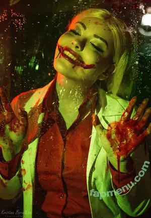 Saint Agnia / saint_agnia nude photo #0625