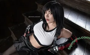 Saint Agnia / saint_agnia nude photo #0630