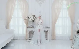 Saint Agnia / saint_agnia nude photo #0666