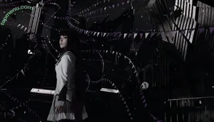 Saint Agnia / saint_agnia nude photo #0715