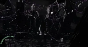 Saint Agnia / saint_agnia nude photo #0716