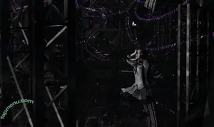 Saint Agnia / saint_agnia nude photo #0719