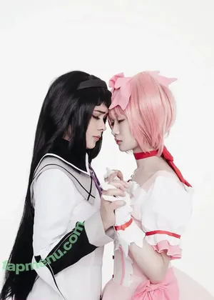 Saint Agnia / saint_agnia nude photo #0726