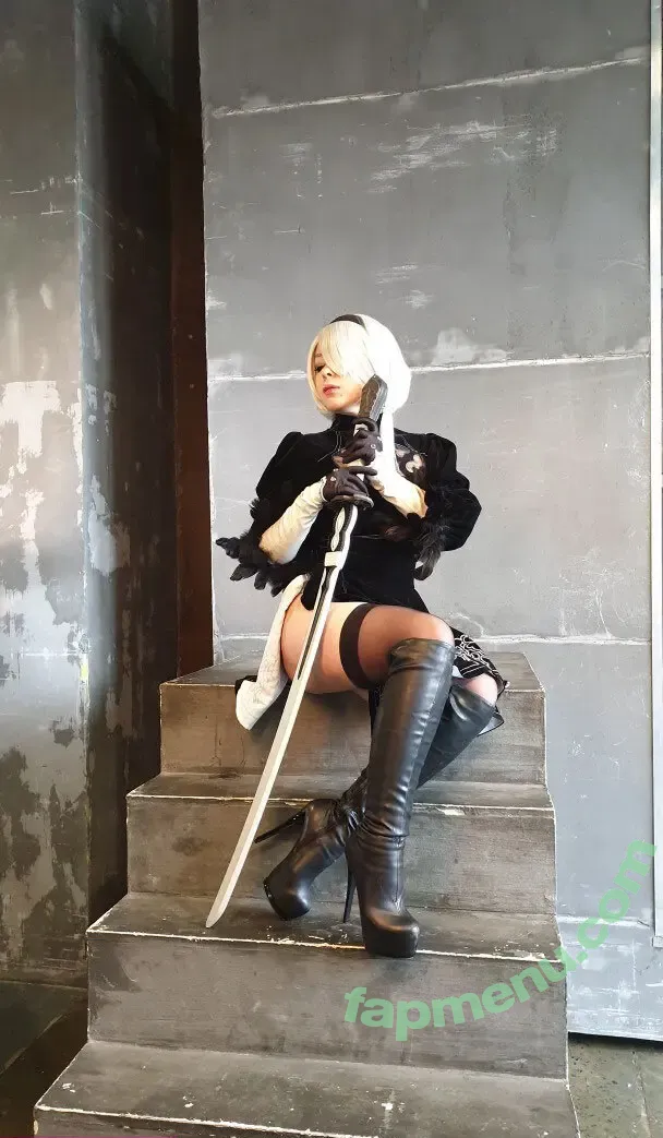 Saint Agnia nude photo #0020 (saint_agnia)