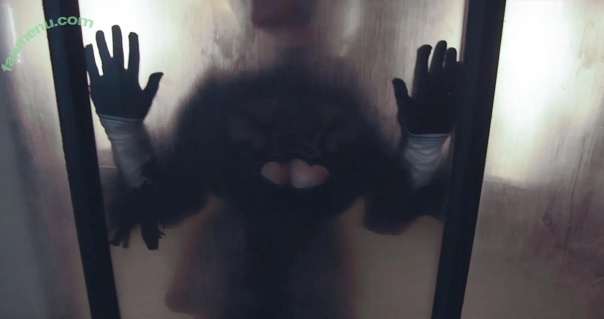 Saint Agnia nude photo #0024 (saint_agnia)