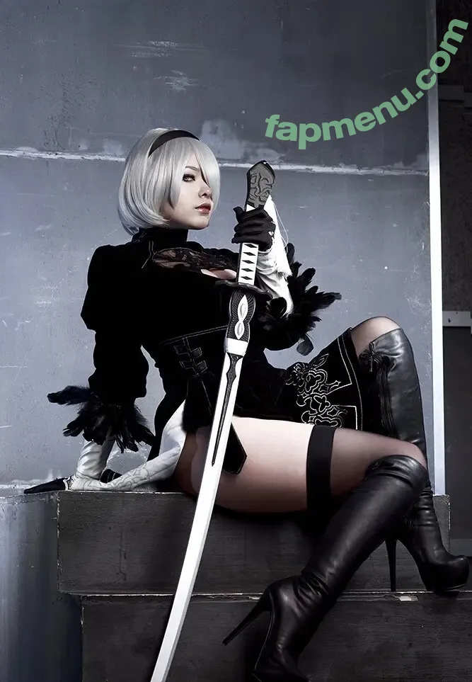 Saint Agnia nude photo #0026 (saint_agnia)