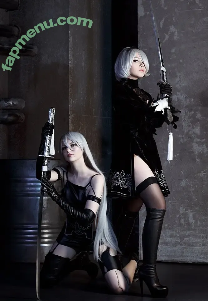 Saint Agnia nude photo #0027 (saint_agnia)