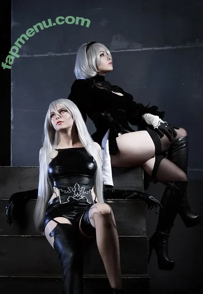 Saint Agnia nude photo #0029 (saint_agnia)