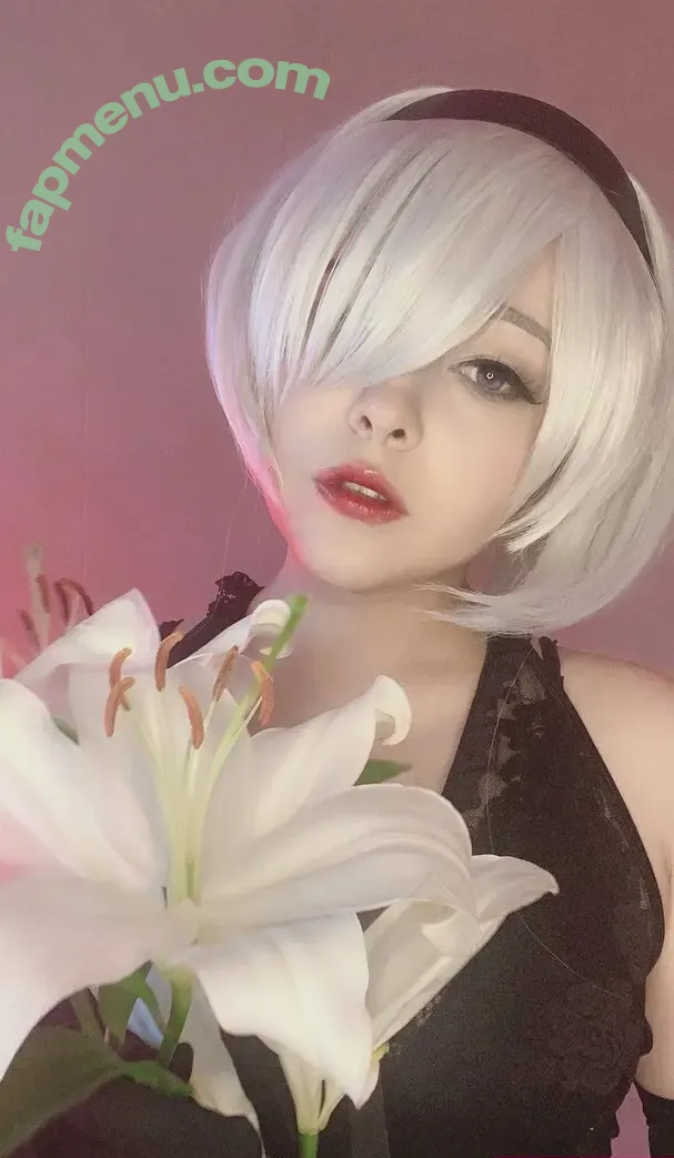 Saint Agnia nude photo #0030 (saint_agnia)