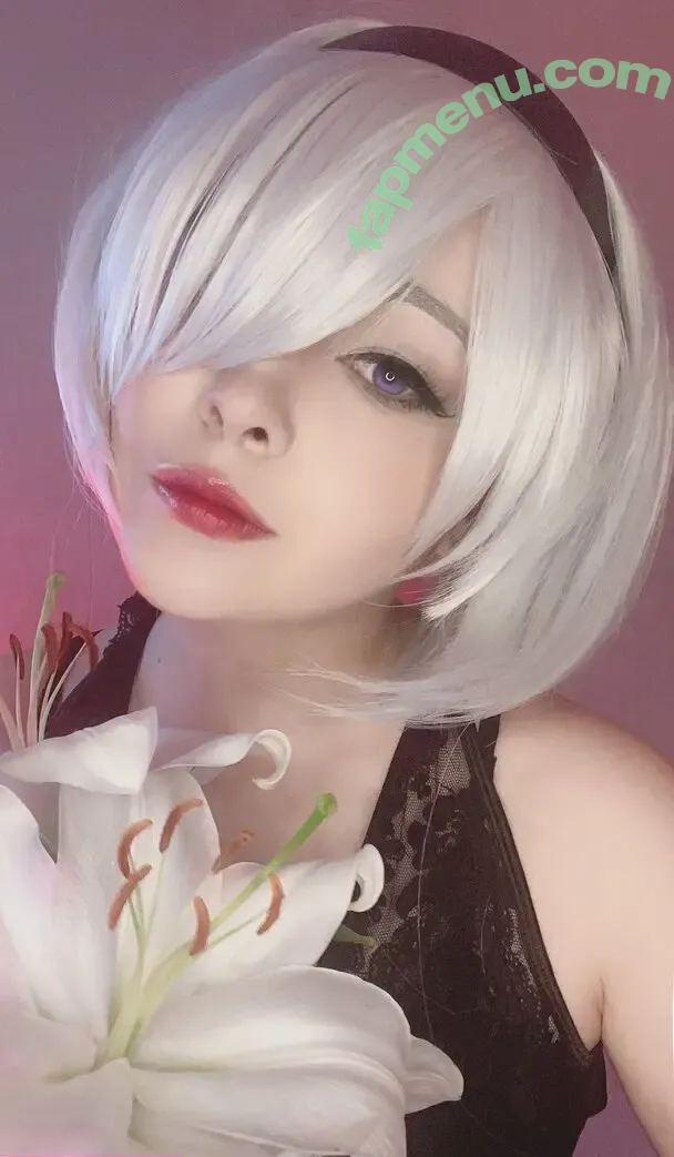 Saint Agnia nude photo #0031 (saint_agnia)