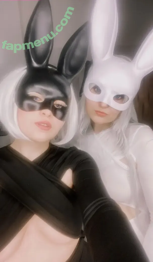 Saint Agnia nude photo #0040 (saint_agnia)