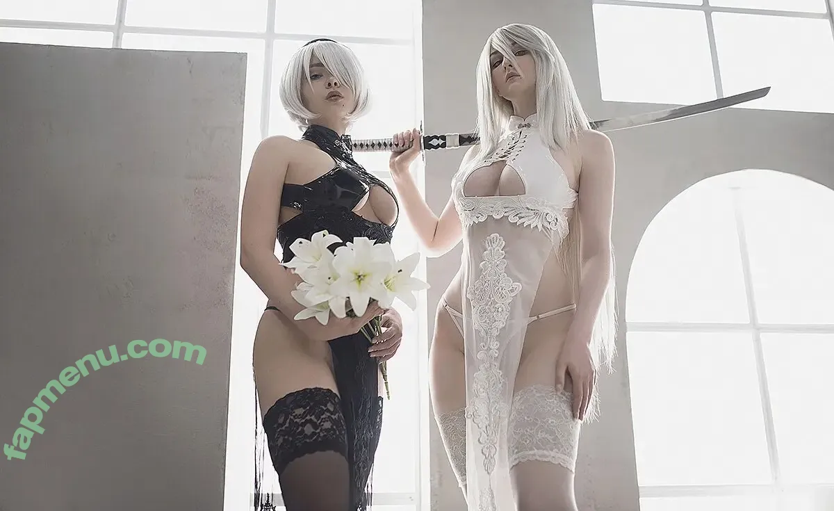 Saint Agnia nude photo #0050 (saint_agnia)