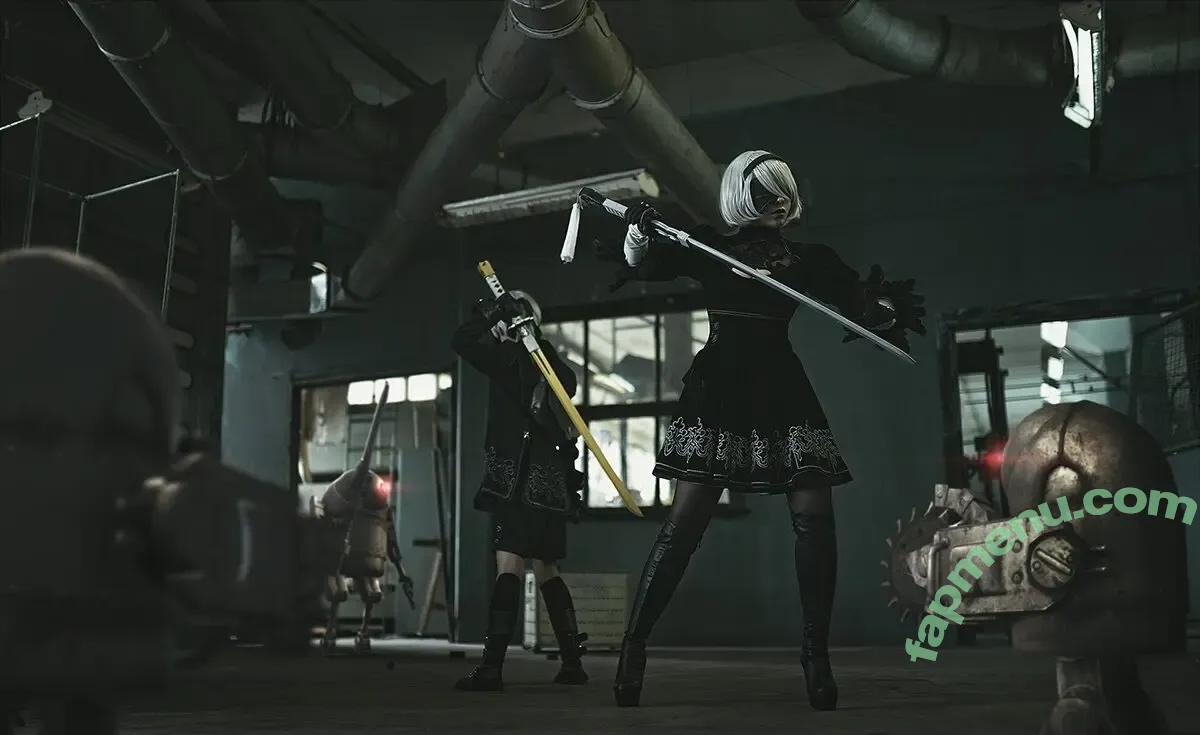 Saint Agnia nude photo #0052 (saint_agnia)