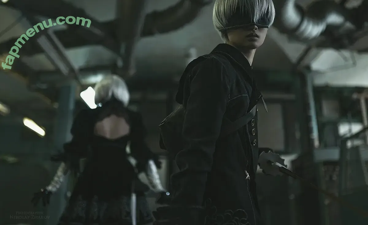 Saint Agnia nude photo #0053 (saint_agnia)