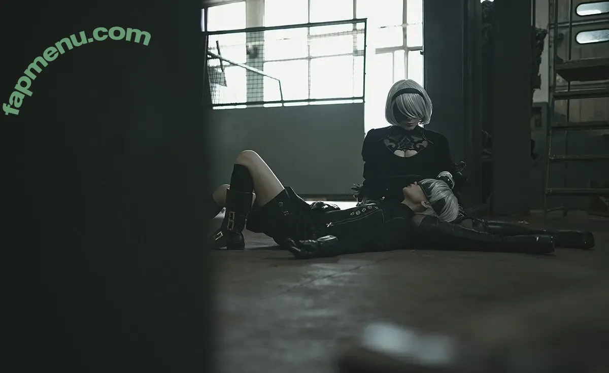 Saint Agnia nude photo #0054 (saint_agnia)