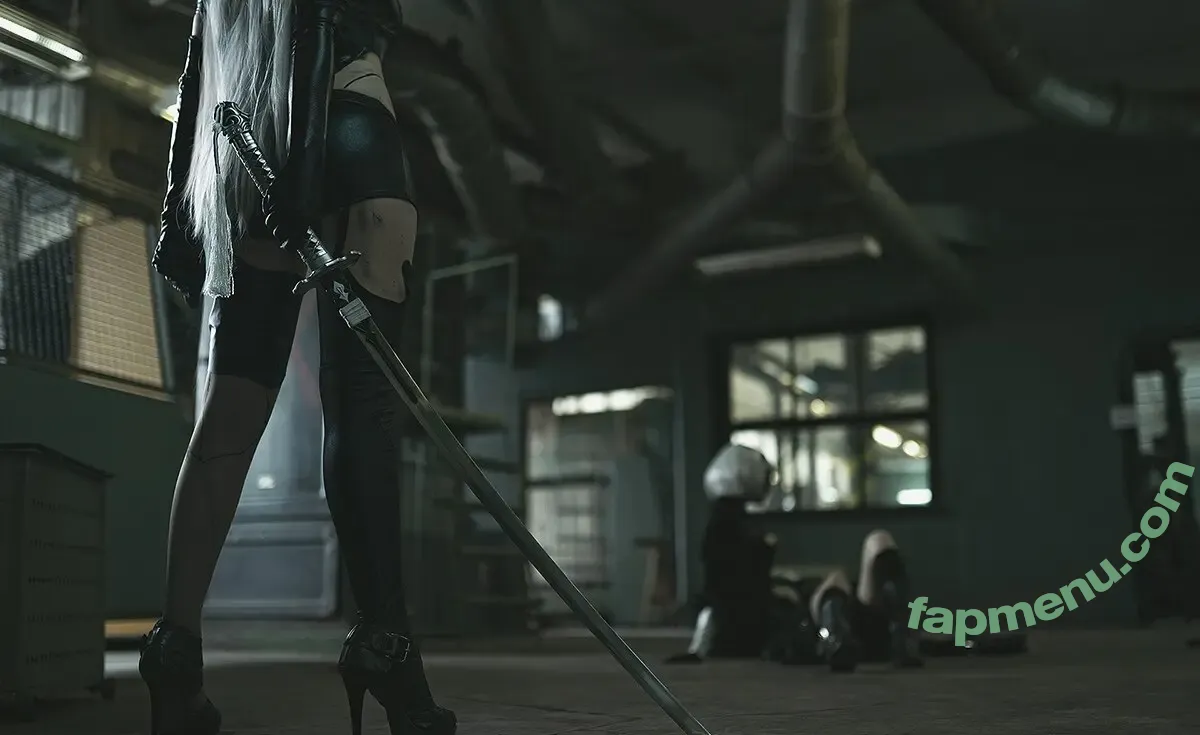 Saint Agnia nude photo #0055 (saint_agnia)